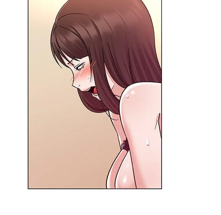 我的老婆是模特 - 第4话 - page 29