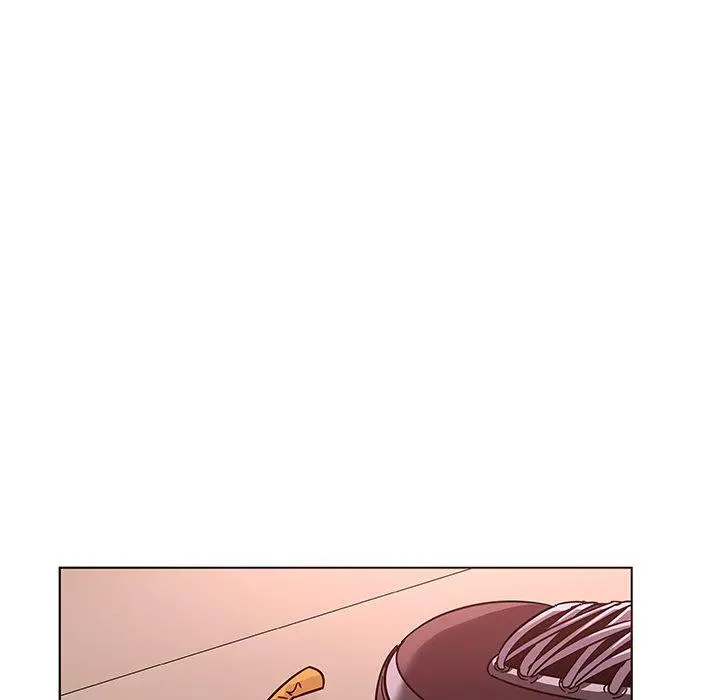 我的老婆是模特 - 第4话 - page 40