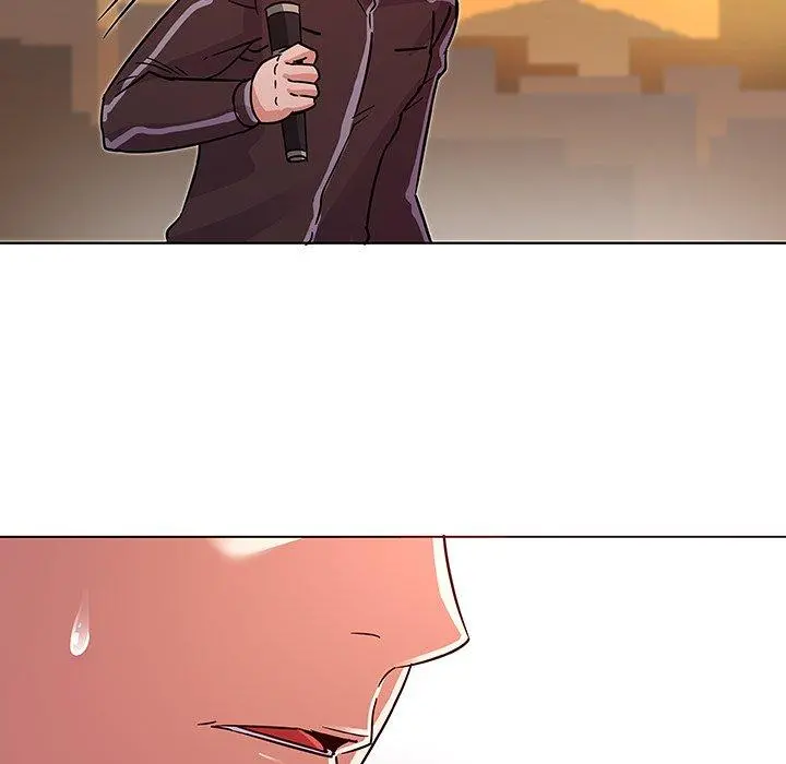 我的老婆是模特 - 第4话 - page 45