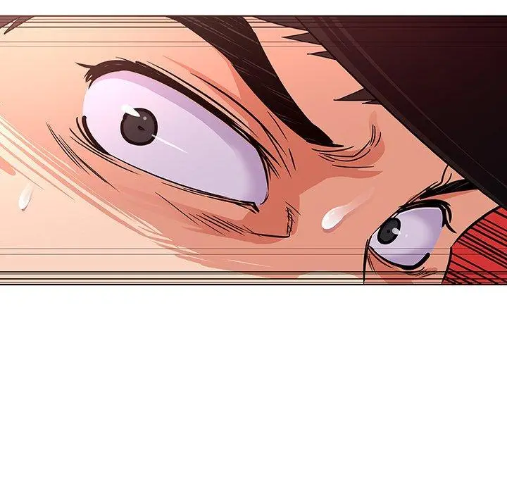 我的老婆是模特 - 第4话 - page 47