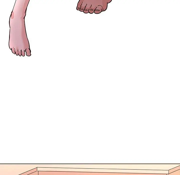 我的老婆是模特 - 第4话 - page 51