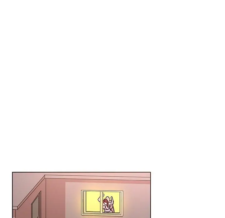 我的老婆是模特 - 第4话 - page 69