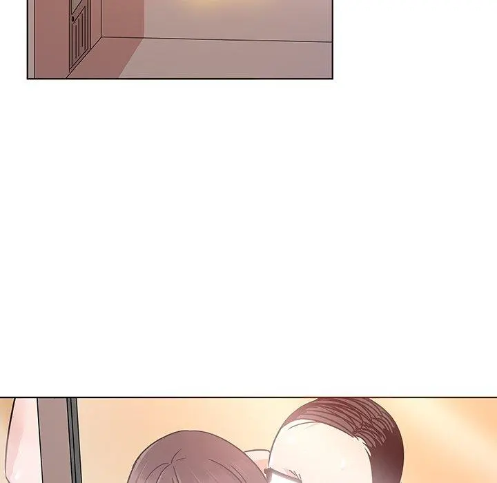 我的老婆是模特 - 第4话 - page 70