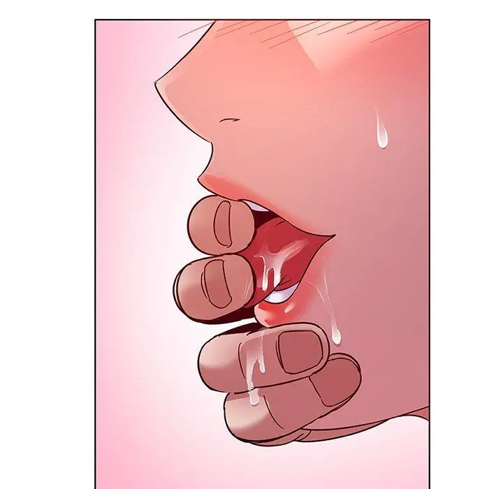 我的老婆是模特 - 第4话 - page 72