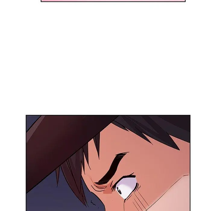 我的老婆是模特 - 第4话 - page 73