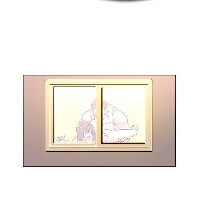 我的老婆是模特 - 第4话 - page 79
