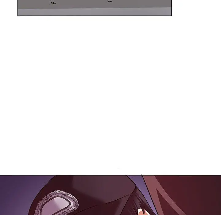 我的老婆是模特 - 第4话 - page 98