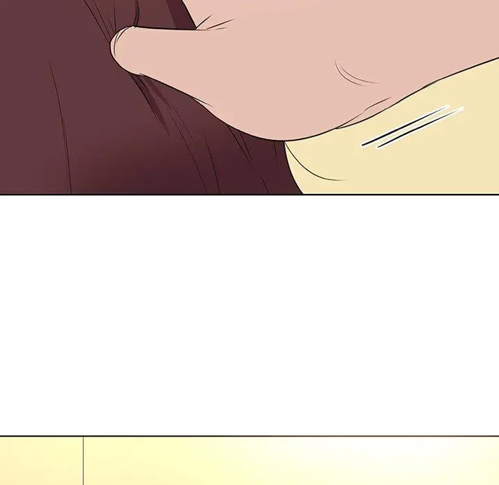我的老婆是模特 - 第25话 - page 45