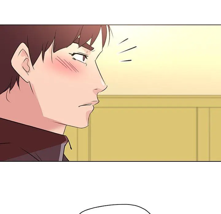 我的老婆是模特 - 第25话 - page 95