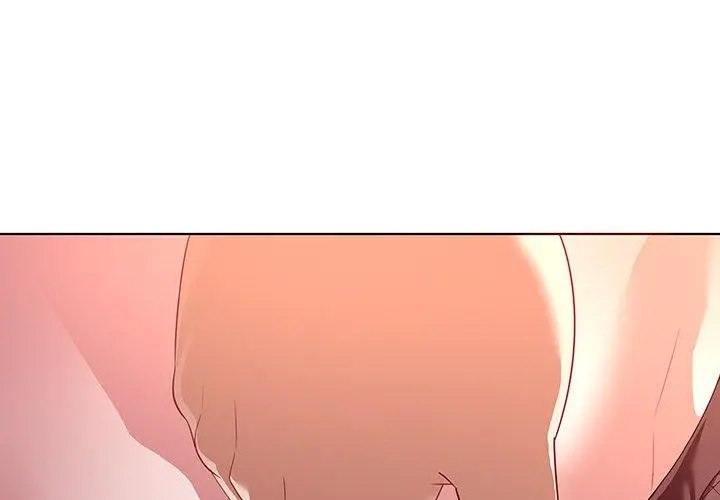 我的老婆是模特 - 第13话 - page 3