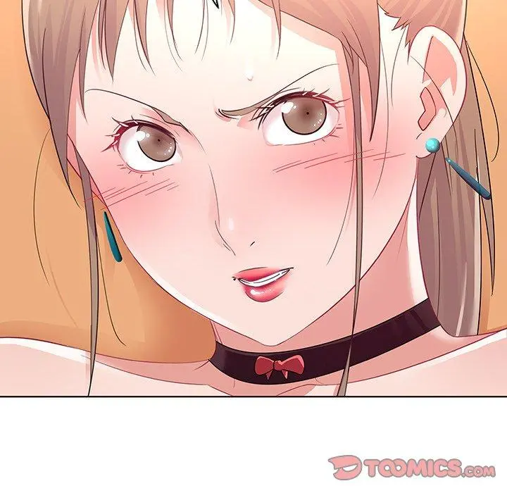 我的老婆是模特 - 第13话 - page 70