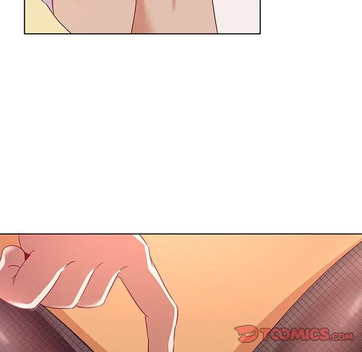 我的老婆是模特 - 第13话 - page 74