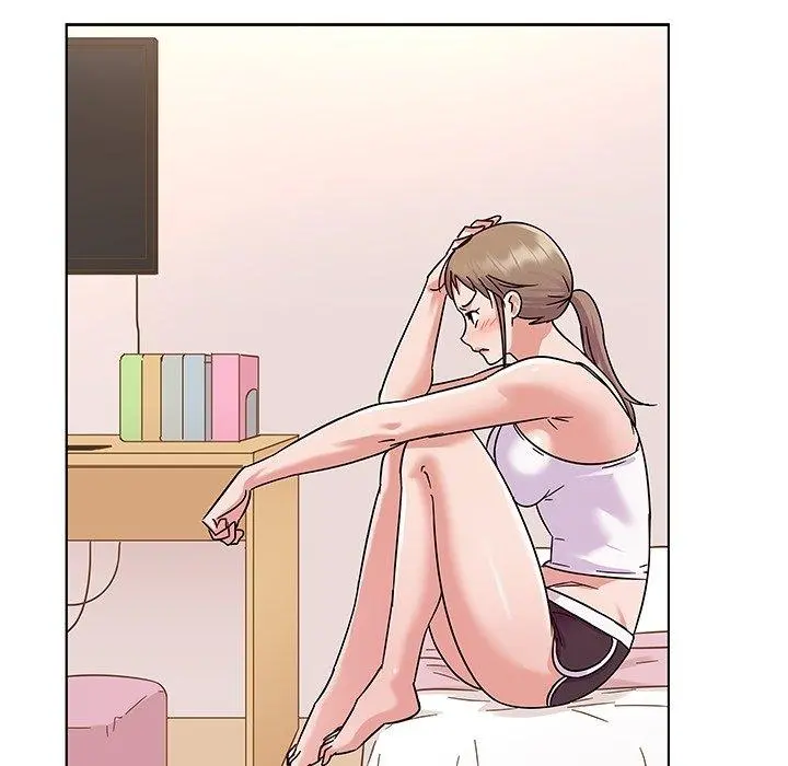 我的老婆是模特 - 第8话 - page 7