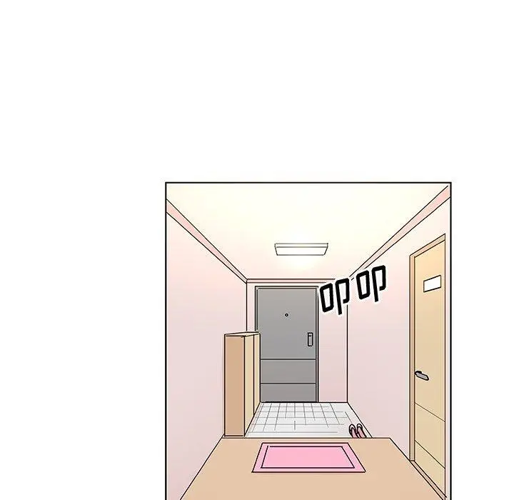 我的老婆是模特 - 第8话 - page 40
