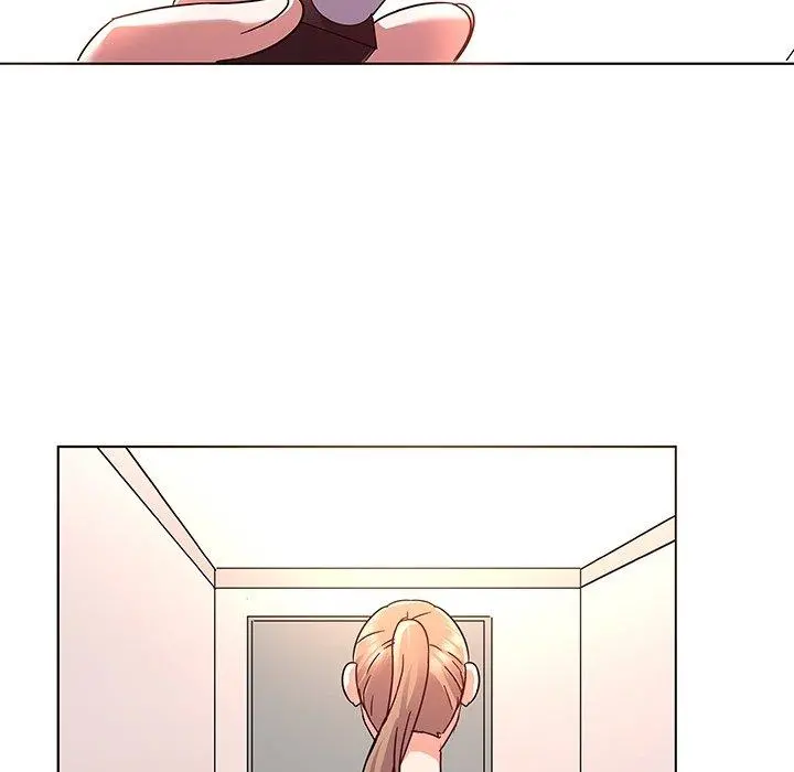 我的老婆是模特 - 第8话 - page 42
