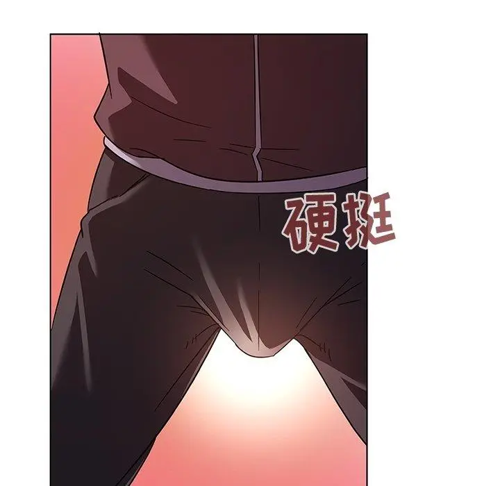 我的老婆是模特 - 第8话 - page 70