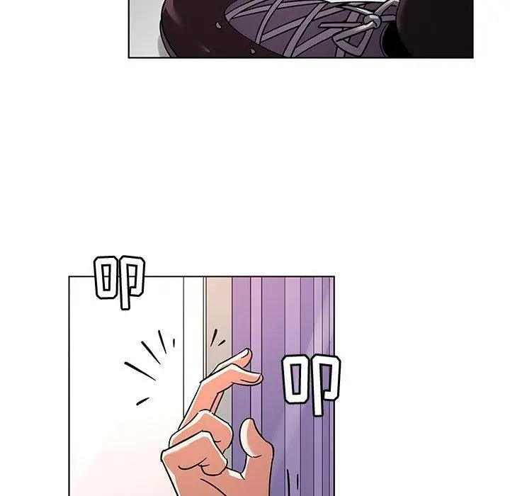 我的老婆是模特 - 第8话 - page 94