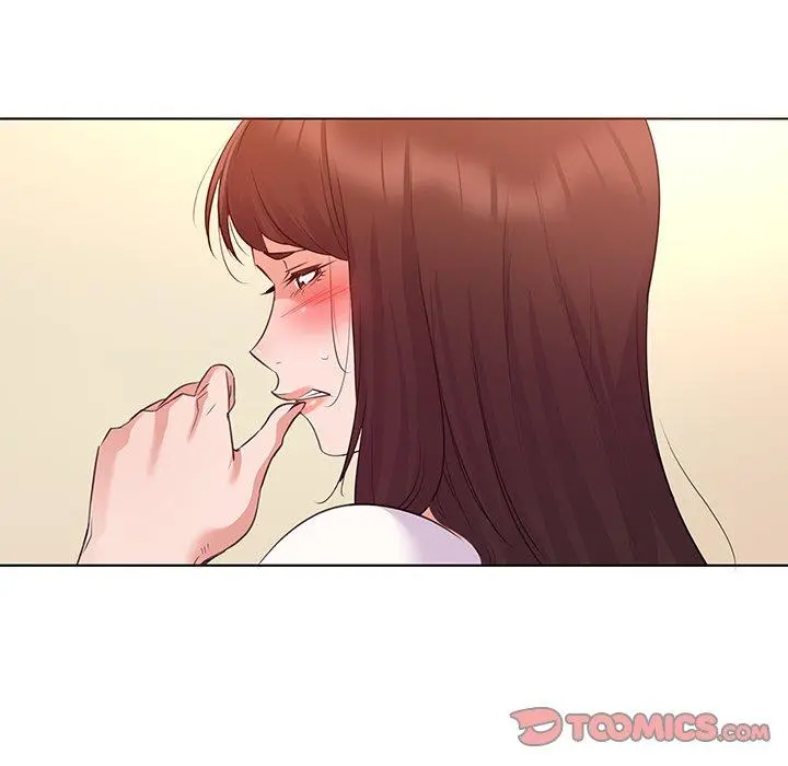 我的老婆是模特 - 第24话 - page 8