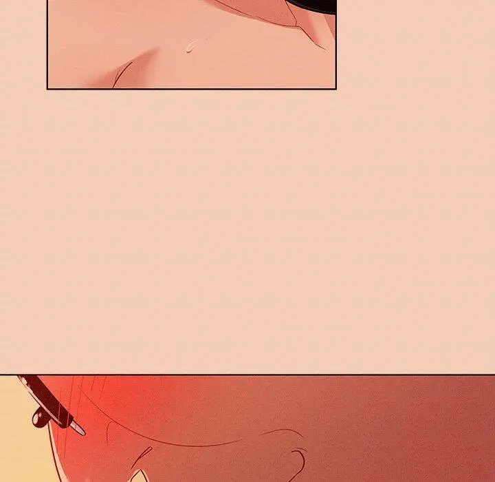 我的老婆是模特 - 第14话 - page 25