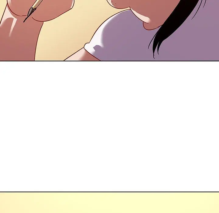 我的老婆是模特 - 第14话 - page 91