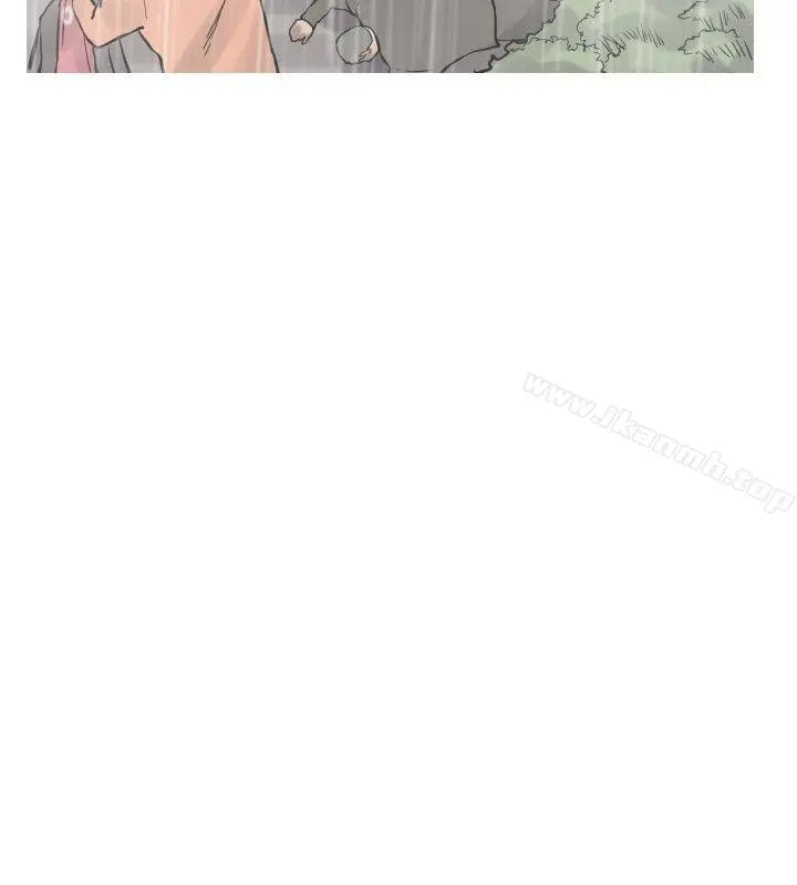 军事(完结) - 第36话 - page 3