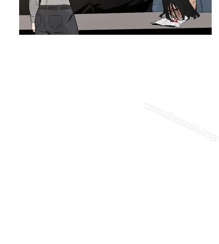 军事(完结) - 最终话 - page 6