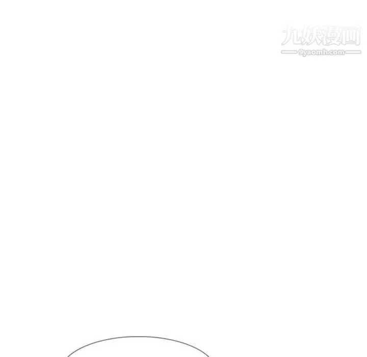 雨声的诱惑 - 第14话 - page 108