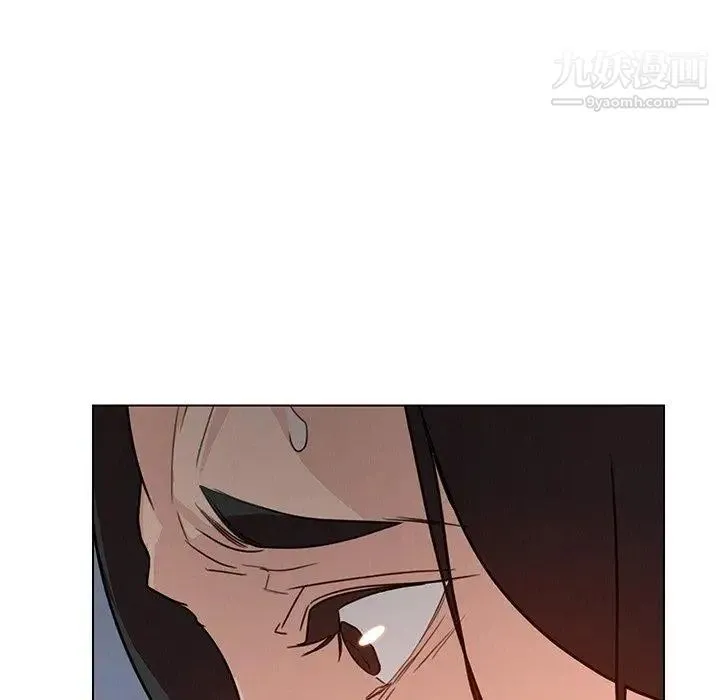 雨声的诱惑 - 第30话 - page 64