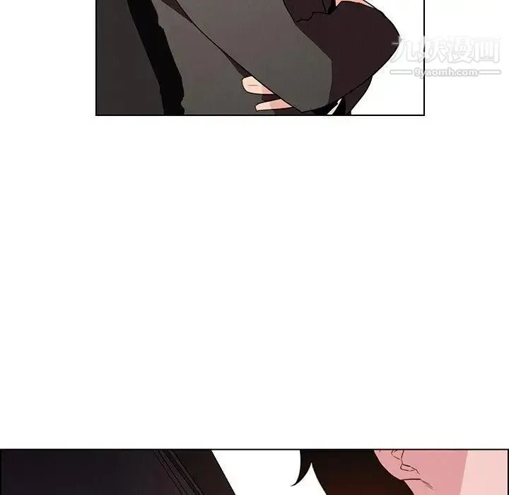 雨声的诱惑 - 第31话 - page 28