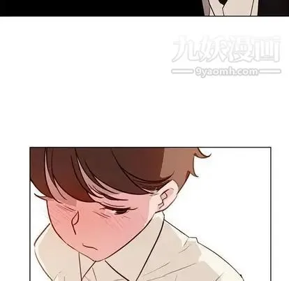 雨声的诱惑 - 第26话 - page 54