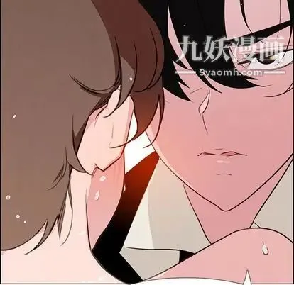 雨声的诱惑 - 第26话 - page 104