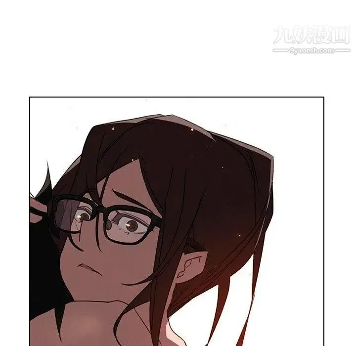 雨声的诱惑 - 第33话 - page 40