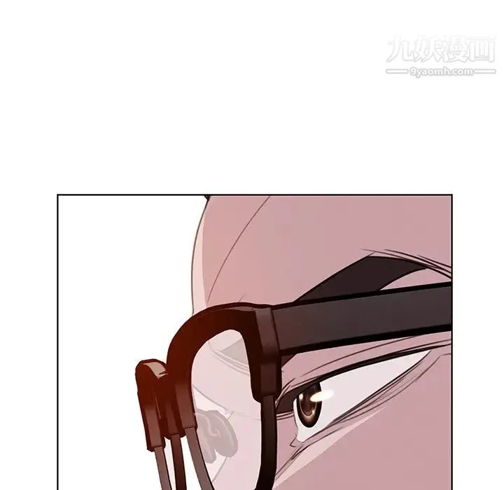 雨声的诱惑 - 第27话 - page 65