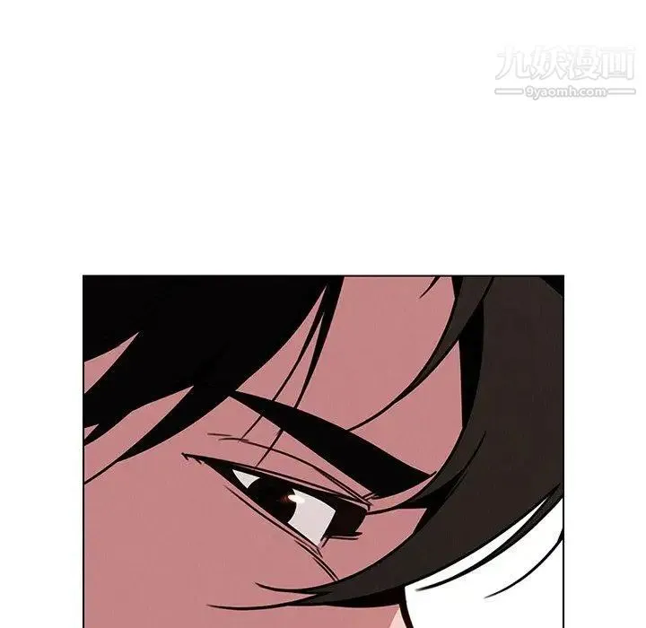 雨声的诱惑 - 第37话 - page 60
