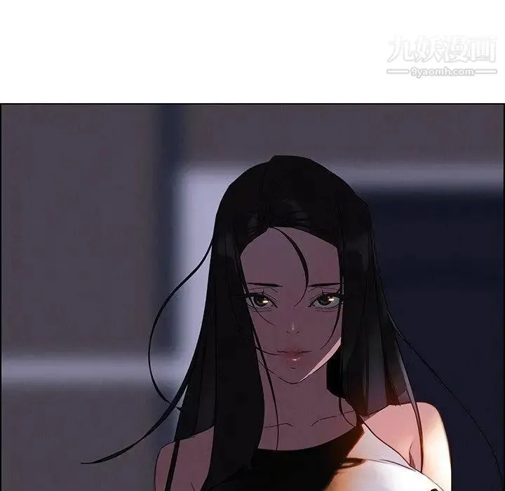 雨声的诱惑 - 第36话 - page 60