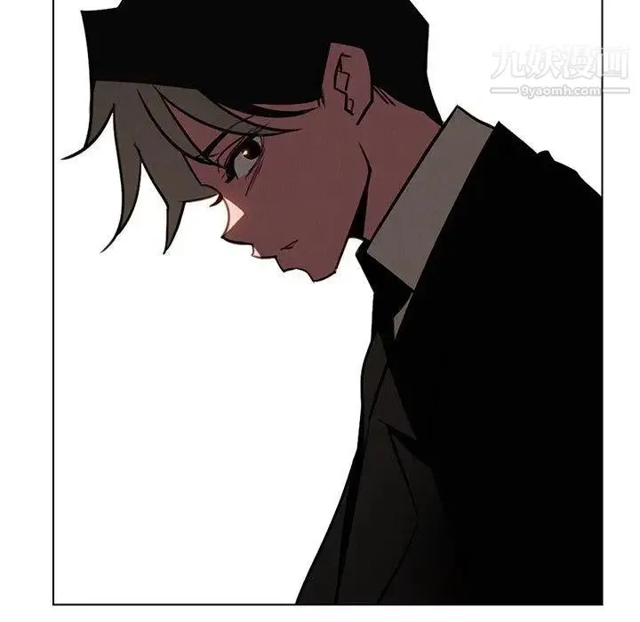 雨声的诱惑 - 第39话 - page 40
