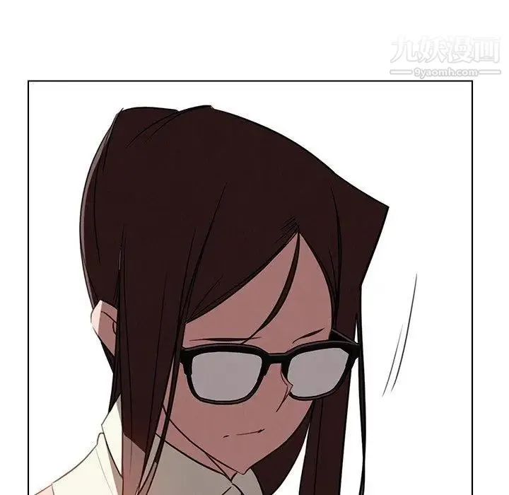 雨声的诱惑 - 第39话 - page 105