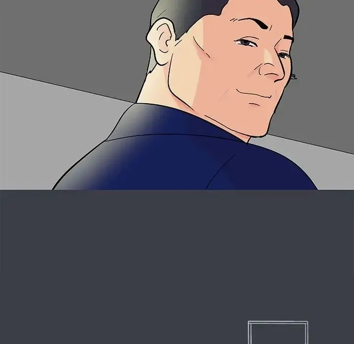 走不出的房间 - 第53话 - page 7