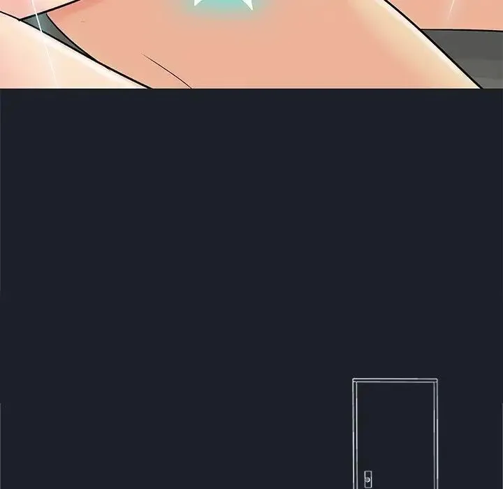 走不出的房间 - 第55话 - page 9