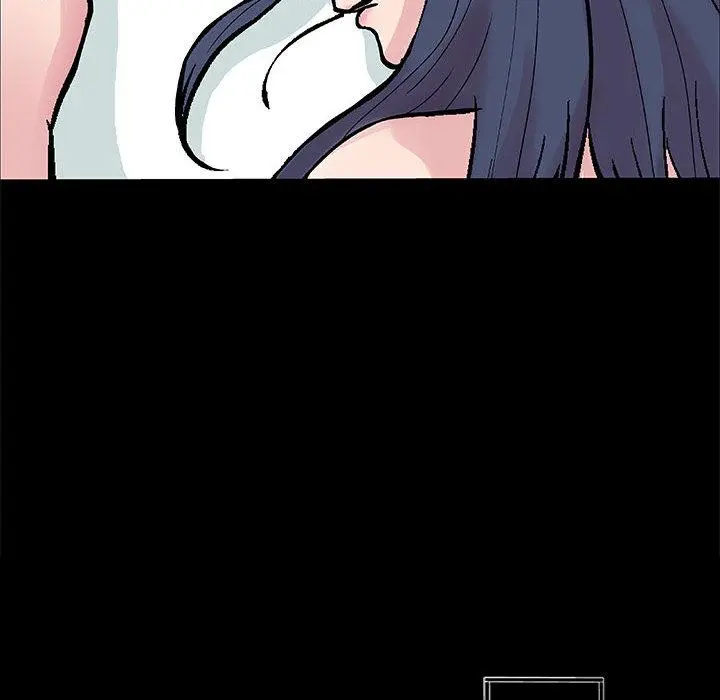 走不出的房间 - 第1话 - page 19