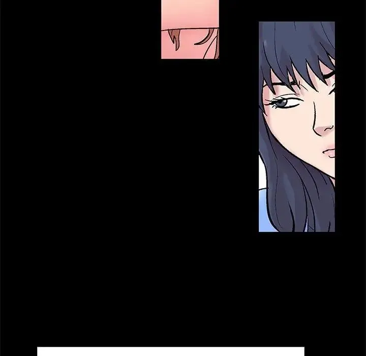走不出的房间 - 第26话 - page 31