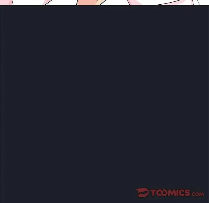 走不出的房间 - 第54话 - page 26
