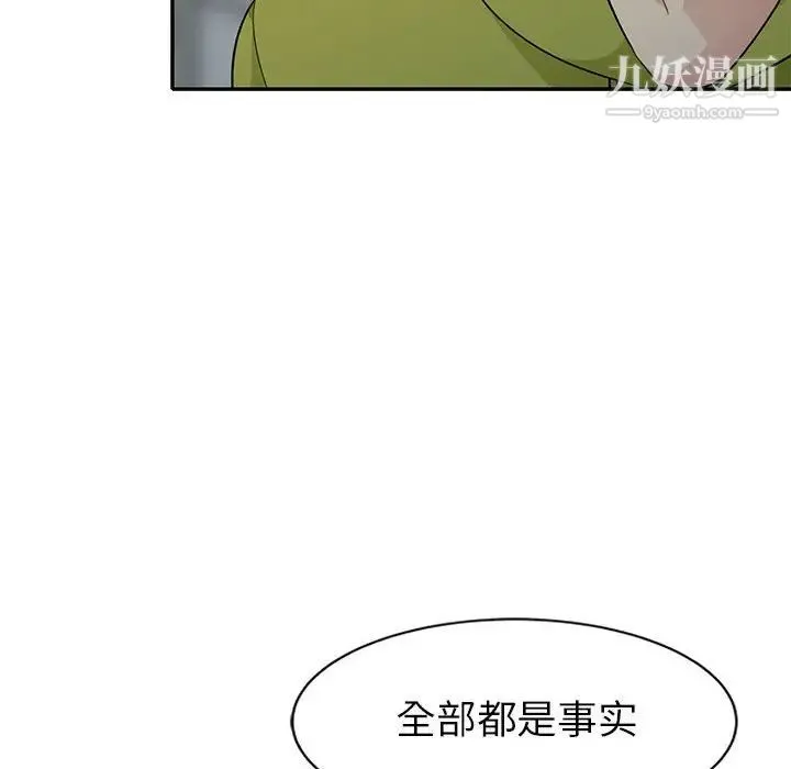 我的继母是寡妇 - 第24话 - page 80