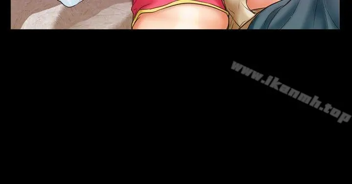 粉红报告书(完结) - 第9话 - page 7