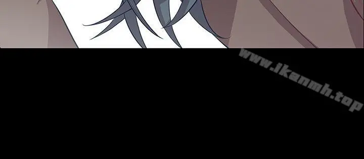 獠牙(完结) - 第1季最终话 - page 4