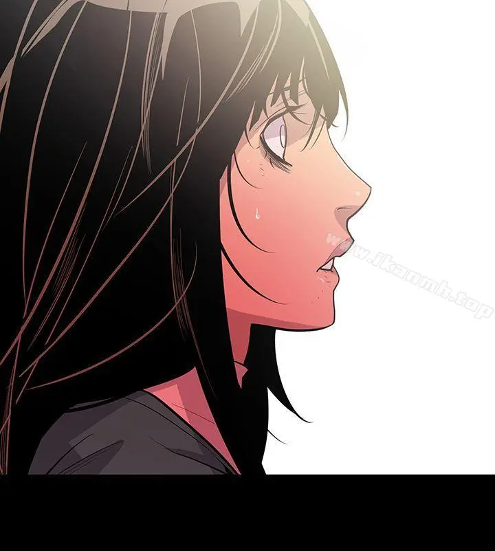 獠牙(完结) - 第11话 - page 15