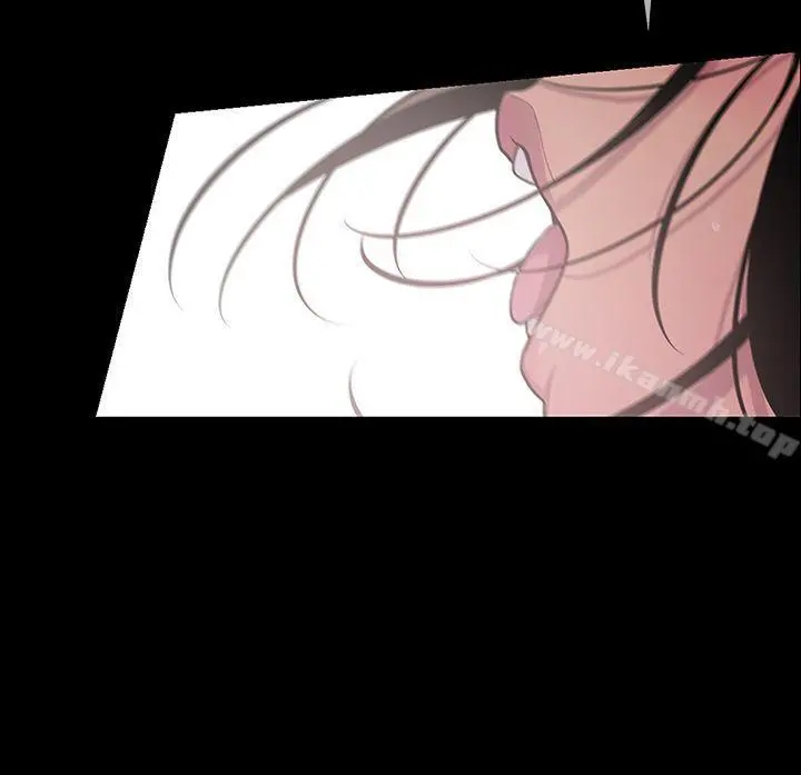 獠牙(完结) - 第15话 - page 15