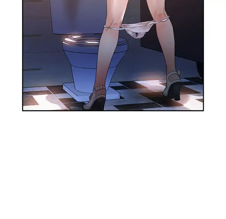 女职员们 - 第9话 - page 105