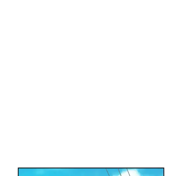 女职员们 - 第6话 - page 7