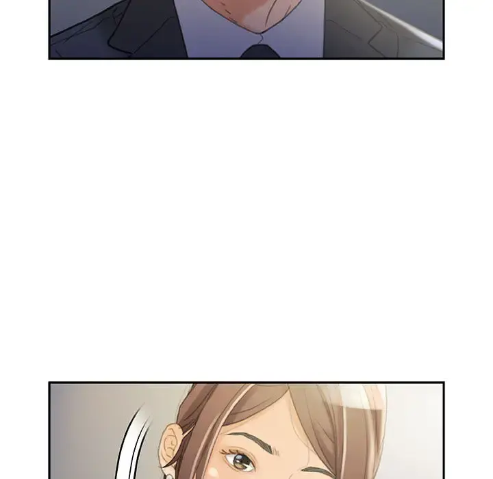 女职员们 - 第19话 - page 19